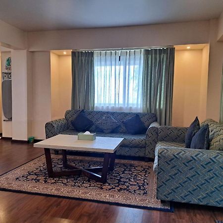The Heritage Club - Tripura Castle Hotel And Spa ชิลลอง ภายนอก รูปภาพ