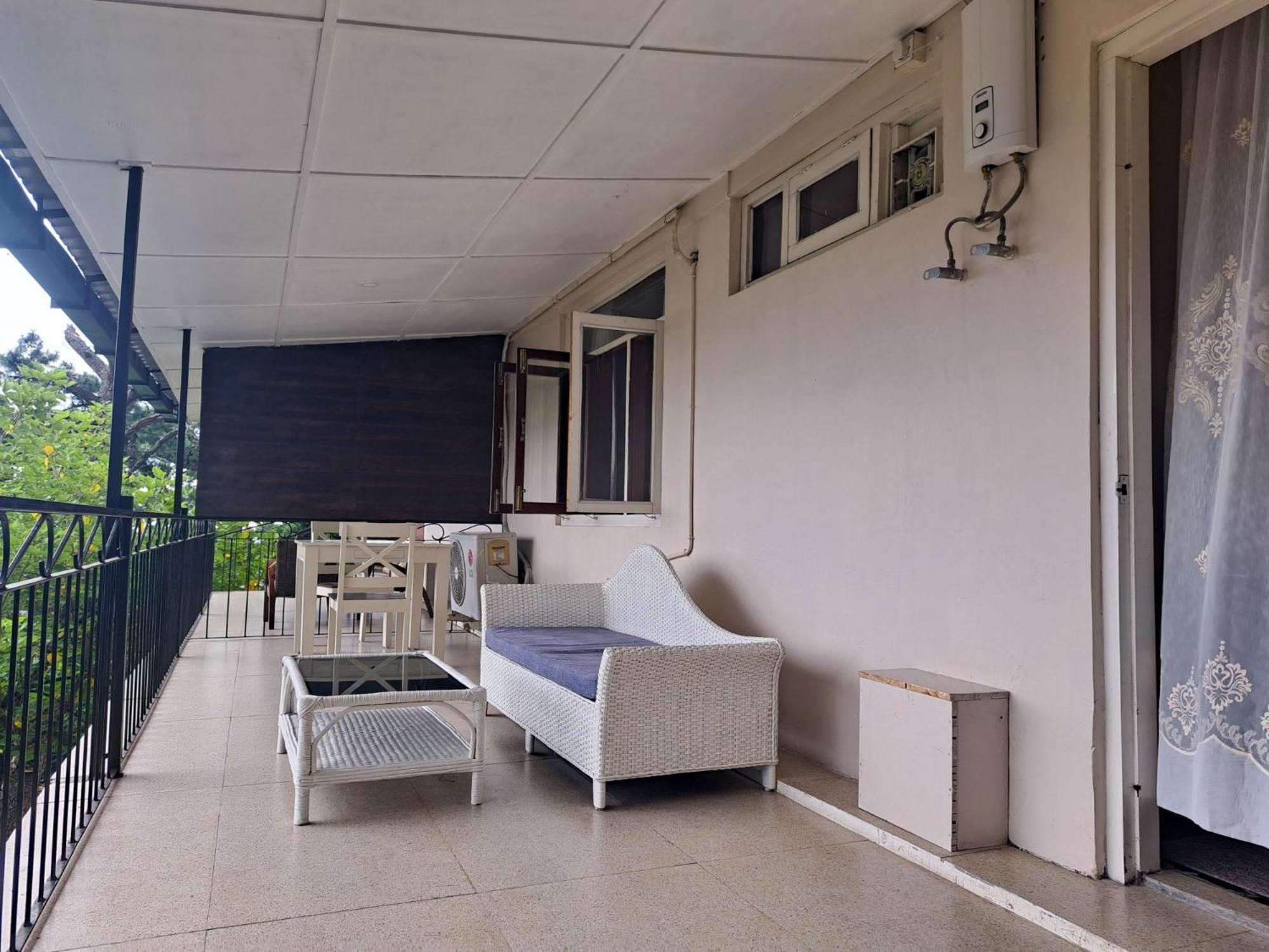 The Heritage Club - Tripura Castle Hotel And Spa ชิลลอง ภายนอก รูปภาพ